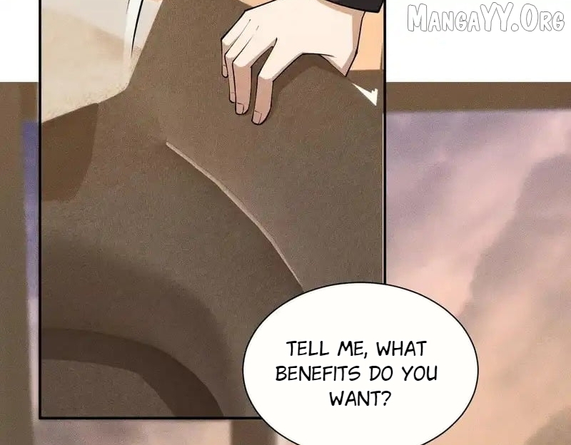 Hidden Dragon in the City (2025) Chapter 35 - page 104